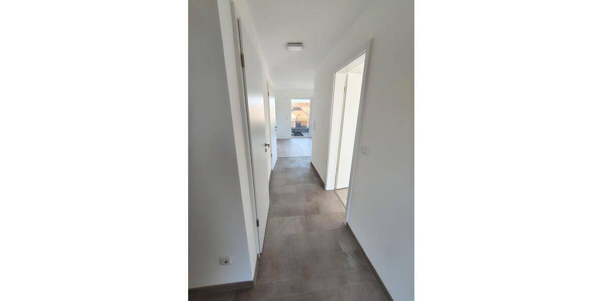 Einfamilienhaus Münster Münster-West - 3 Zimmer, 69 m&sup2;, 1.230&euro; | Angebot:26279226