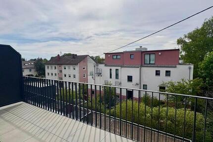 Wohnung Augsburg Bergheim - 2 Zimmer, 79 m&sup2;, 1.300&euro; | Angebot:26578886