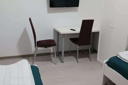 Wohnen auf Zeit in Bremen 1.300 € 2 zimmer