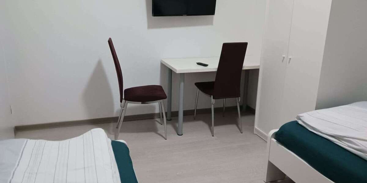 Zimmer Bremen Gröpelingen - 2 Zimmer, 1.300&euro; | Angebot:22849845