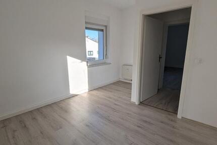 Wohnung Bennewitz - 3 Zimmer, 69 m&sup2;, 599&euro; | Angebot:24747657