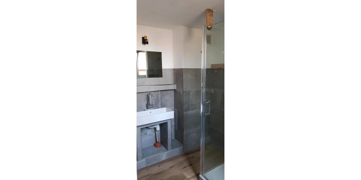 Etagenwohnung Weste - 3 Zimmer, 66 m&sup2;, 745&euro; | Angebot:26403824