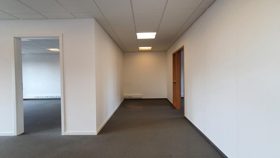 Gewerbeobjekt Schöppenstedt - 650&euro; | Angebot:17341888