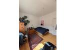 Etagenwohnung Darmstadt Darmstadt-Nord - 2 Zimmer, 55 m&sup2;, 577&euro; | Angebot:26252824