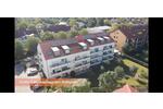 Etagenwohnung Ingolstadt - 1 Zimmer, 28 m&sup2;, 535&euro; | Angebot:26579829