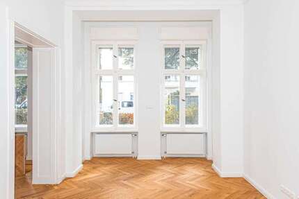 Gewerbeobjekt Berlin Tempelhof Tempelhof - 1.338&euro; | Angebot:26692121