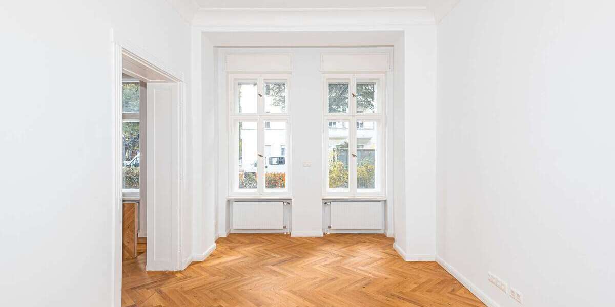 Gewerbeobjekt Berlin Tempelhof Tempelhof - 1.338&euro; | Angebot:26692121