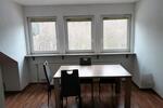 Dachgeschoßwohnung Osterode am Harz - 2 Zimmer, 75 m&sup2;, 671&euro; | Angebot:24919067