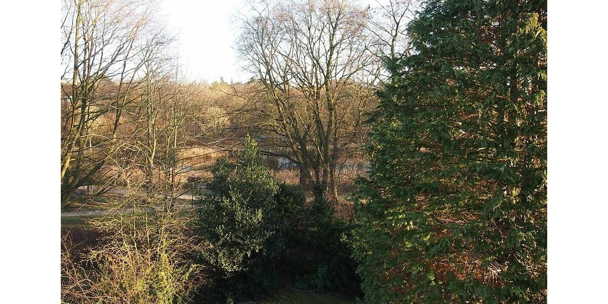 Dachgeschoßwohnung Itzehoe - 3 Zimmer, 75 m&sup2;, 680&euro; | Angebot:24874296