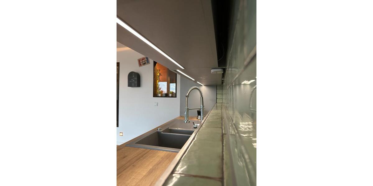 Wohnen auf Zeit Langenhagen - 2 Zimmer, 55 m&sup2;, 70&euro; | Angebot:22480999