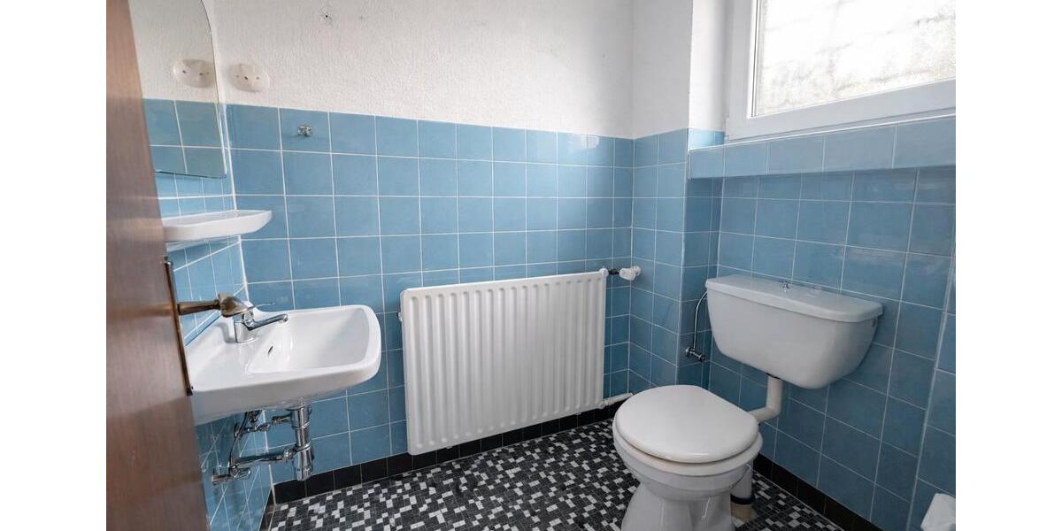 Einfamilienhaus Langenhagen Engelbostel - 5.5 Zimmer, 143 m&sup2;, 1.750&euro; | Angebot:26678424
