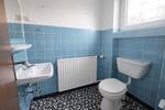 Einfamilienhaus Langenhagen Engelbostel - 5.5 Zimmer, 143 m&sup2;, 1.750&euro; | Angebot:26678424