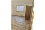Etagenwohnung Duisburg - 1 Zimmer, 42 m&sup2;, 487&euro; | Angebot:25083126
