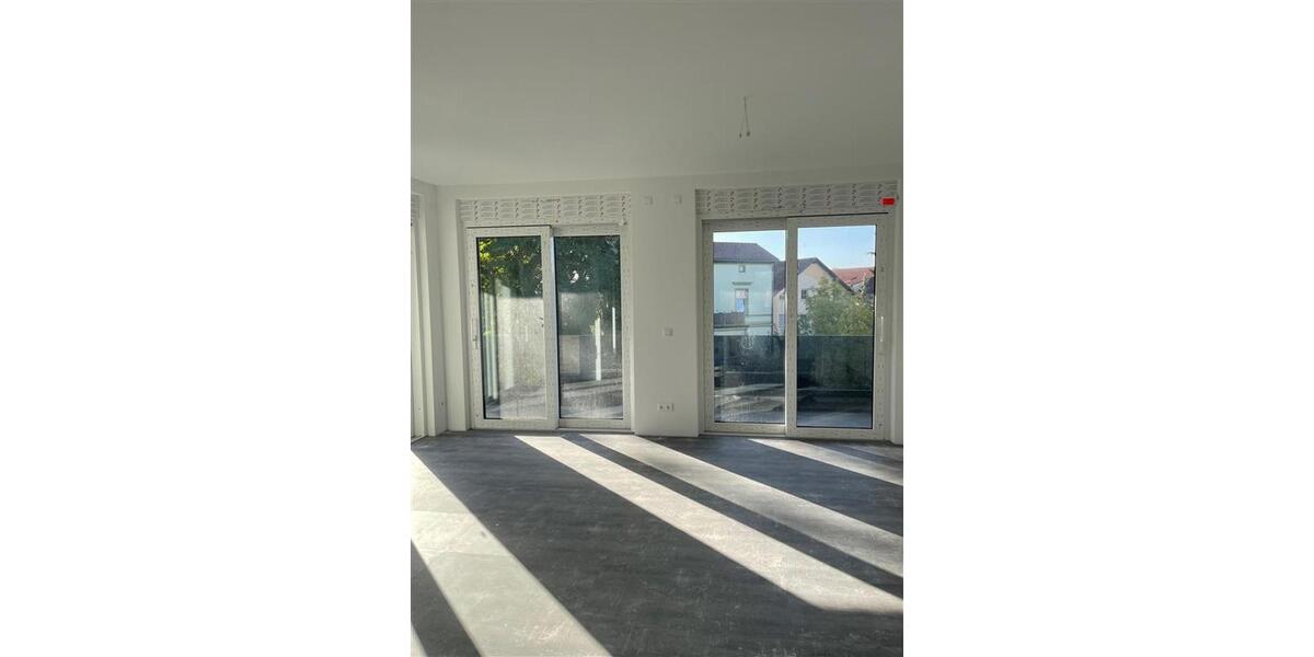 Etagenwohnung Lübben (Spreewald) - 4 Zimmer, 112 m&sup2;, 1.395&euro; | Angebot:26481052