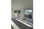 Etagenwohnung Lübben (Spreewald) - 4 Zimmer, 112 m&sup2;, 1.395&euro; | Angebot:26481052