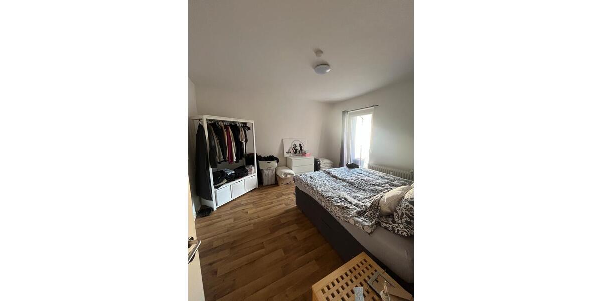 Erdgeschoßwohnung Neumünster Brachenfeld/Ruthenberg - 3 Zimmer, 85 m&sup2;, 1.000&euro; | Angebot:26690582