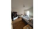 Erdgeschoßwohnung Neumünster Brachenfeld/Ruthenberg - 3 Zimmer, 85 m&sup2;, 1.000&euro; | Angebot:26690582