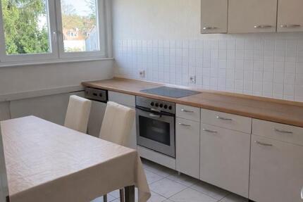 Wohnung Aachen Aachen-Mitte - 3 Zimmer, 65 m&sup2;, 1.105&euro; | Angebot:25312320