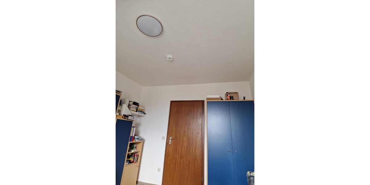 Etagenwohnung Bayreuth City - 4 Zimmer, 95 m&sup2;, 1.250&euro; | Angebot:26271365