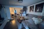Etagenwohnung Kerpen Buir - 3 Zimmer, 72 m&sup2;, 1.263&euro; | Angebot:26702248