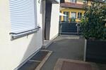 Etagenwohnung Forchheim - 4 Zimmer, 140 m&sup2;, 1.200&euro; | Angebot:26478223