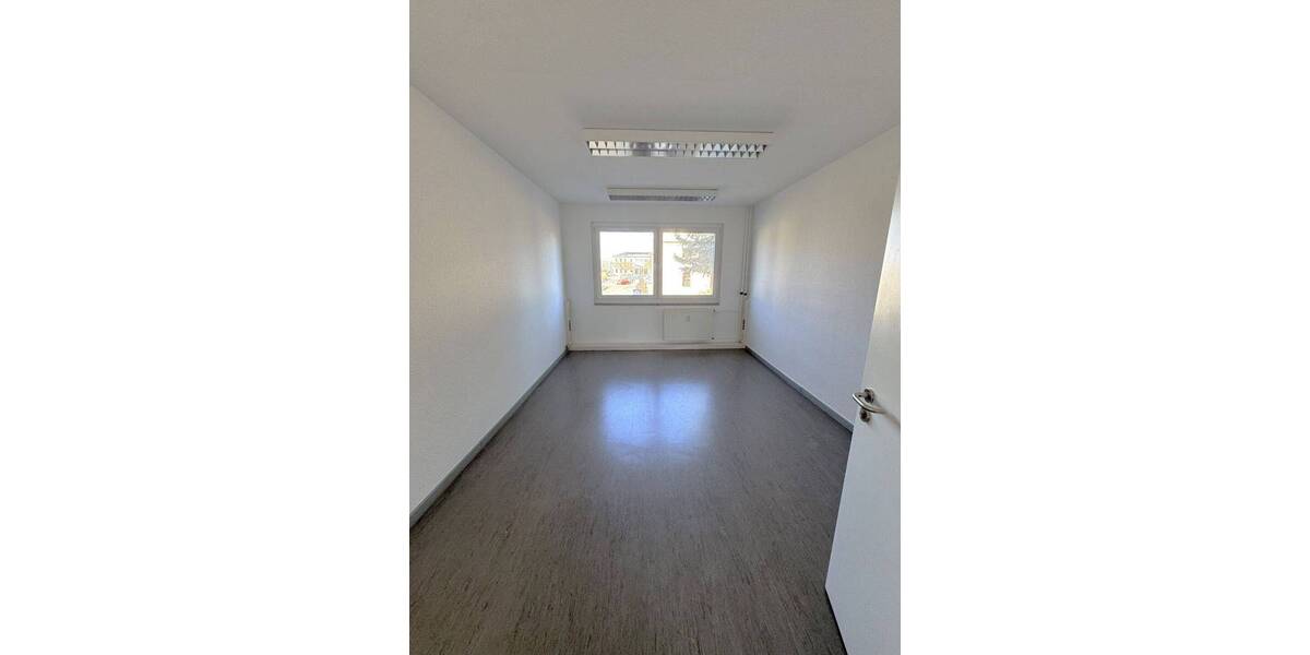 Gewerbeobjekt Chemnitz Zentrum - 2.730&euro; | Angebot:26292761