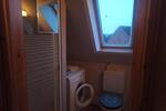 Dachgeschoßwohnung Lütjenburg - 1 Zimmer, 40 m&sup2;, 425&euro; | Angebot:26534316