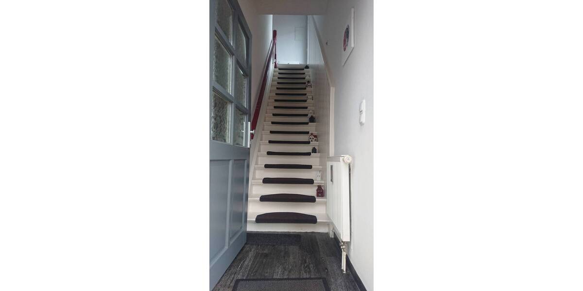 Gewerbeobjekt Uetersen - 750&euro; | Angebot:25660515