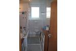 Erdgeschoßwohnung Mannheim Hochstätt - 3 Zimmer, 80 m&sup2;, 1.100&euro; | Angebot:26644316