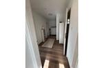 Dachgeschoßwohnung Wunstorf - 2 Zimmer, 70 m&sup2;, 750&euro; | Angebot:26549352