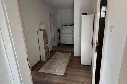 Wohnung Wunstorf - 2 Zimmer, 70 m&sup2;, 750&euro; | Angebot:26549352
