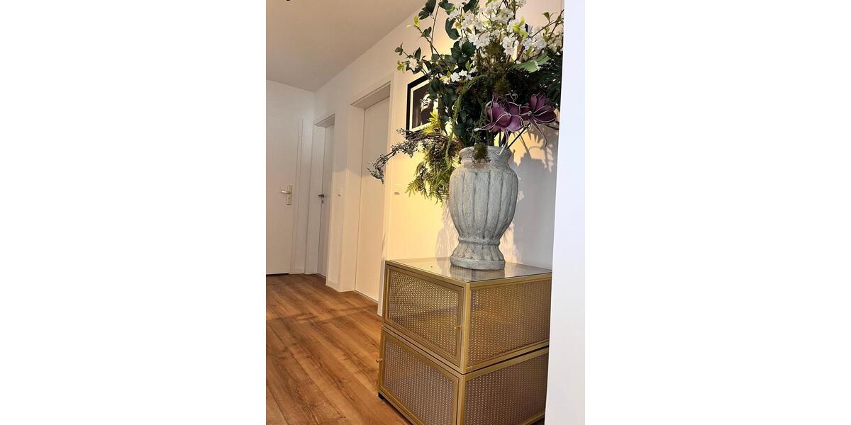 Etagenwohnung Göppingen - 3.5 Zimmer, 67 m&sup2;, 1.050&euro; | Angebot:25256461