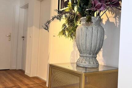 Wohnung Göppingen - 3.5 Zimmer, 67 m&sup2;, 1.050&euro; | Angebot:25256461