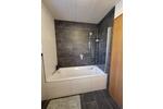Erdgeschoßwohnung Oberstdorf - 3 Zimmer, 86 m&sup2;, 1.310&euro; | Angebot:26635815