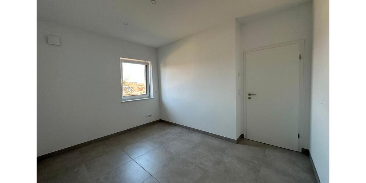 Etagenwohnung Scheeßel - 3 Zimmer, 75 m&sup2;, 1.000&euro; | Angebot:25874533