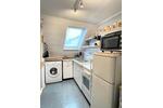 Dachgeschoßwohnung Warendorf - 2 Zimmer, 45 m&sup2;, 430&euro; | Angebot:27608804