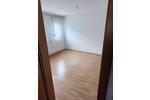 Dachgeschoßwohnung Plettenberg - 4 Zimmer, 68 m&sup2;, 450&euro; | Angebot:24743891