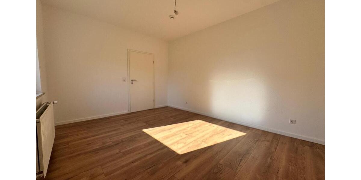 Erdgeschoßwohnung Friedberg (Hessen) - 2 Zimmer, 45 m&sup2;, 780&euro; | Angebot:26551689
