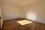 Erdgeschoßwohnung Friedberg (Hessen) - 2 Zimmer, 45 m&sup2;, 780&euro; | Angebot:26551689