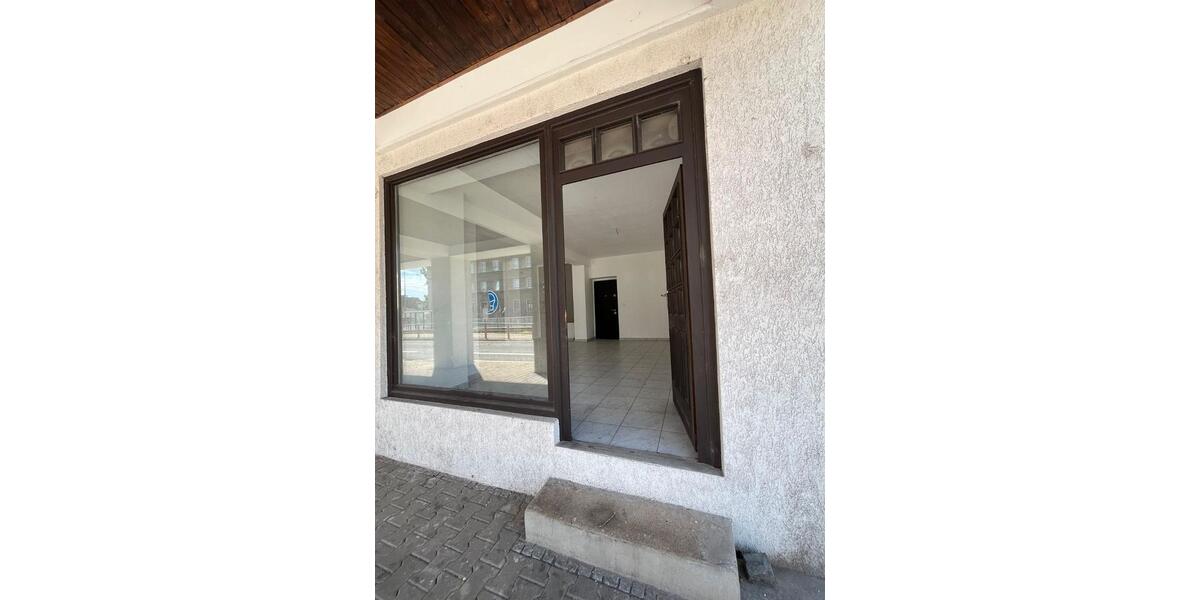 Gewerbeobjekt Leuna - 450&euro; | Angebot:26564785