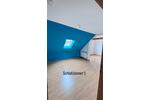 Dachgeschoßwohnung Georgenthal - 4 Zimmer, 84 m&sup2;, 550&euro; | Angebot:26110385