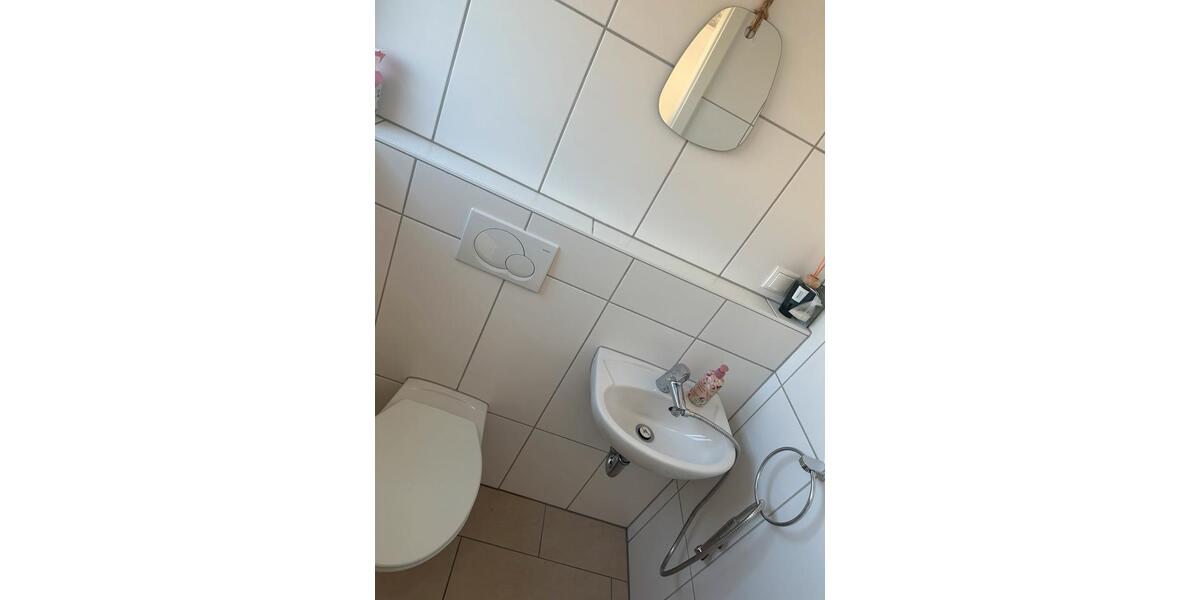 Dachgeschoßwohnung Koblenz Karthause - 3 Zimmer, 140 m&sup2;, 850&euro; | Angebot:24674540