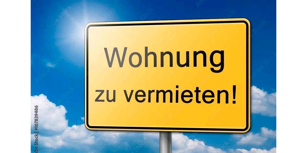 Etagenwohnung Paderborn Elsen - 4 Zimmer, 99 m&sup2;, 1.350&euro; | Angebot:26020329