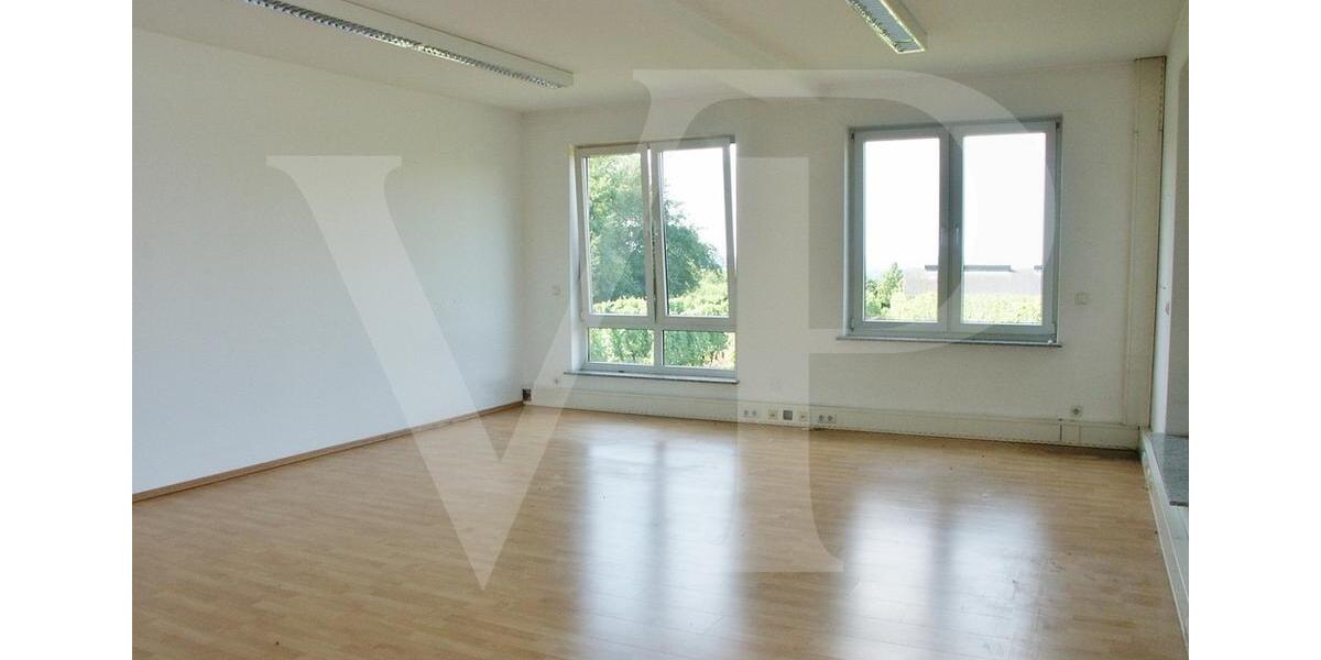 Gewerbeobjekt Eltville am Rhein Martinsthal - 2.130&euro; | Angebot:25444146