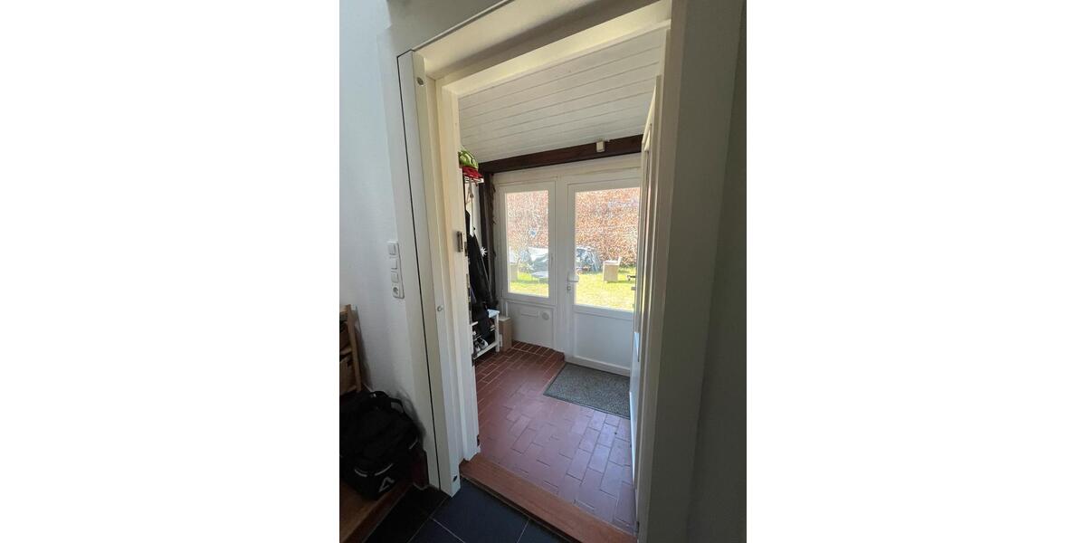 Doppelhaushälfte Harrislee - 4 Zimmer, 90 m&sup2;, 1.450&euro; | Angebot:26231118