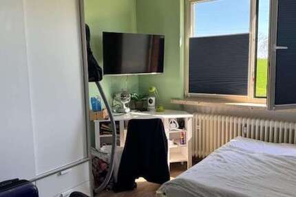 Wohnung Einbeck Hullersen - 1 Zimmer, 25 m&sup2;, 350&euro; | Angebot:26274560