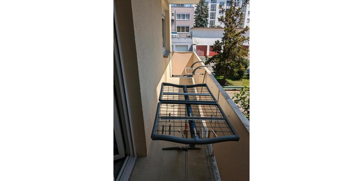 Etagenwohnung Lörrach Salzert - 3 Zimmer, 15 m&sup2;, 650&euro; | Angebot:26396763