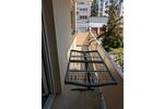 Etagenwohnung Lörrach Salzert - 3 Zimmer, 15 m&sup2;, 650&euro; | Angebot:26396763