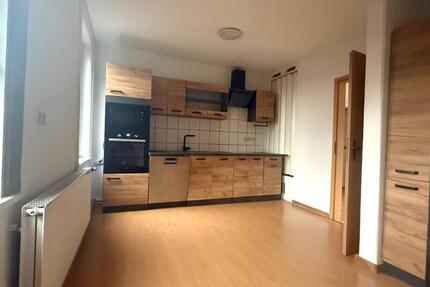 Wohnung Osterode am Harz - 2.5 Zimmer, 54 m&sup2;, 390&euro; | Angebot:24588141