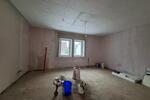 4 ZKB Studio-MaisonetteWohnung inkl. Balkon in Merzig-Brotdorf